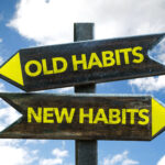 You need *this* to change a habit